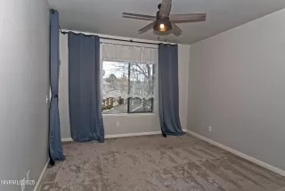 Photo #2: 250057732 Listing 