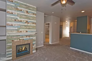 Photo #3: 250057732 Listing 