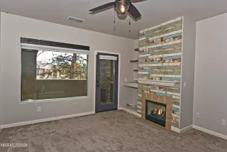 Photo #5: 250057732 Listing 