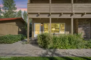 Photo #1: 250057739 Listing 