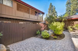 Photo #3: 250057739 Listing 