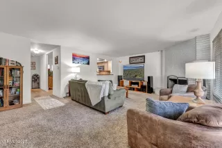 Photo #4: 250057739 Listing 