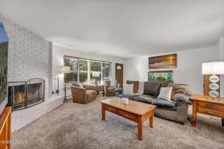 Photo #5: 250057739 Listing 