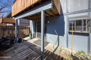 More Details about MLS # 250057759 : 2193 KIETZKE LANE 45H#45H