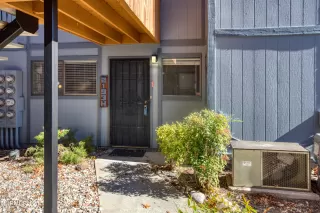 Photo #1: 250057759 Listing