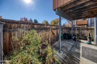 Photo #2: 250057759 Listing