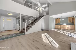 Photo #1: 250057763 Listing