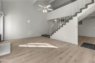 Photo #4: 250057763 Listing