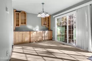 Photo #6: 250057763 Listing