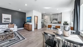 Photo #2: 250057781 Listing