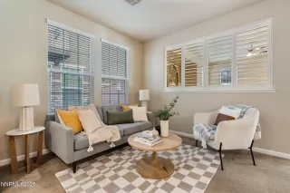 Photo #1: 250057797 Listing