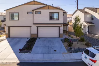 More Details about MLS # 250057799 : 8838 WOLF MOON DRIVE