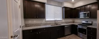 Photo #1: 250057802 Listing