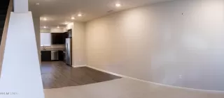 Photo #4: 250057802 Listing