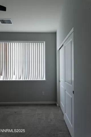 Photo #5: 250057802 Listing