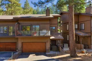 Primary Photo for MLS#: 250057803