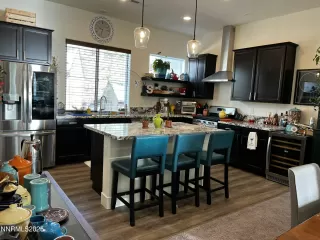 Primary Photo for MLS#: 250057847