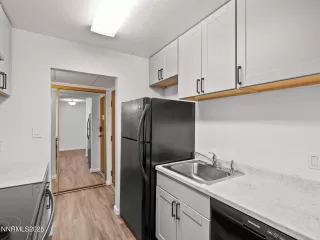 Photo #5: 250057851 Listing 