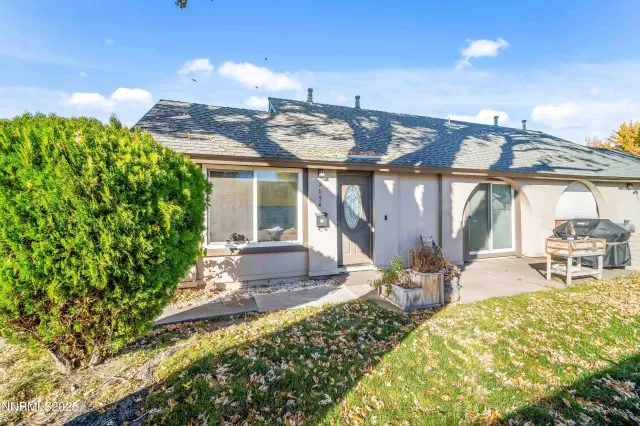 MLS: 250057858 Condo For Sale