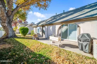 Photo #1: 250057858 Listing