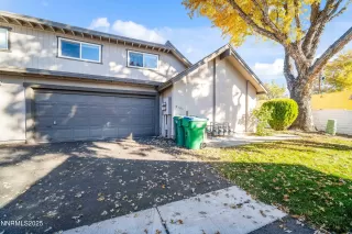 Photo #2: 250057858 Listing