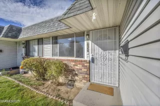 Photo #1: 250057866 Listing 