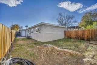 Photo #2: 250057866 Listing 