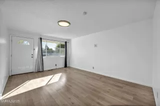 Photo #3: 250057866 Listing 