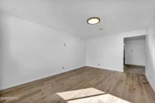 Photo #4: 250057866 Listing 