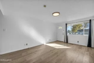 Photo #5: 250057866 Listing 