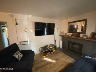 Photo #4: 250057874 Listing