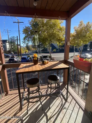 Photo #5: 250057874 Listing