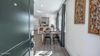 Photo #1: 250057881 Listing