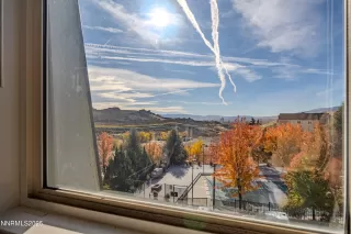 Photo #1: 250057882 Listing