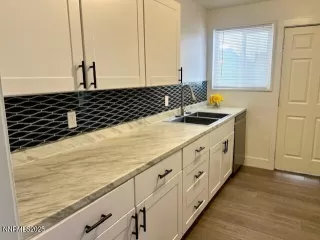 Photo #1: 250057887 Listing