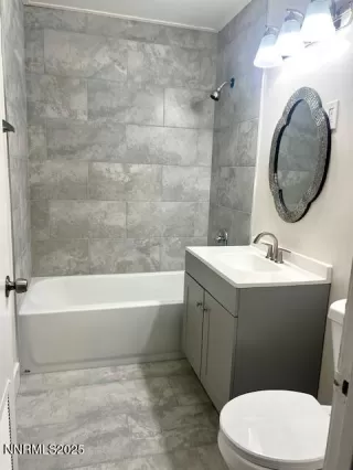 Photo #3: 250057887 Listing