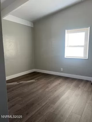 Photo #6: 250057887 Listing