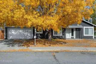 Photo #1: 250057890 Listing