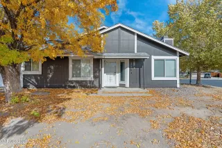 Photo #2: 250057890 Listing