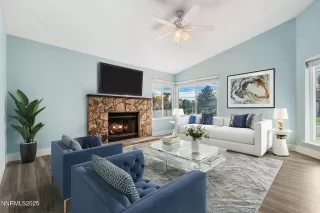 Photo #6: 250057890 Listing