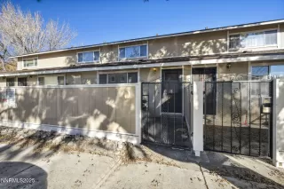 Primary Photo for MLS#: 250057896