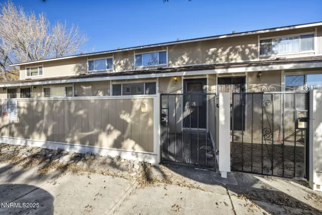 MLS: 250057896 Condo For Sale