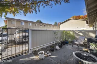 Photo #4: 250057896 Listing