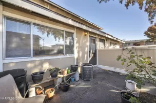 Photo #5: 250057896 Listing