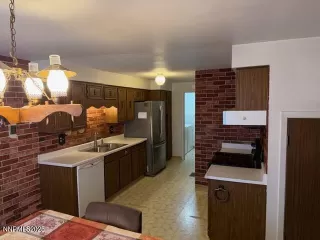 Photo #1: 250057927 Listing