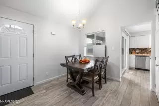 Photo #3: 250057943 Listing 