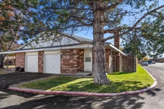 Primary Photo for MLS#: 250057972