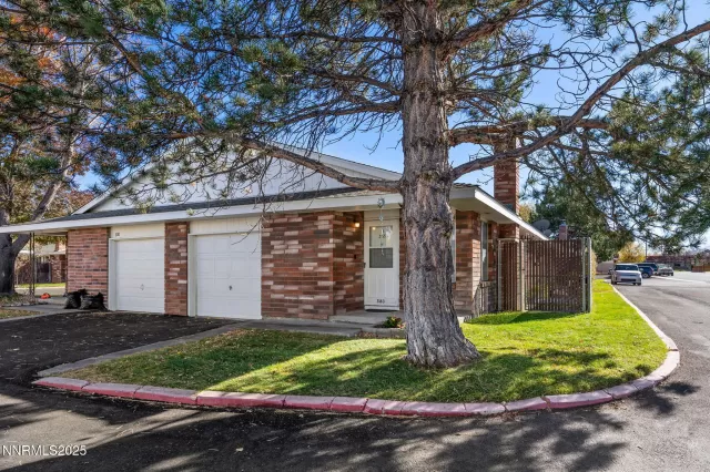 MLS: 250057972 Condo For Sale