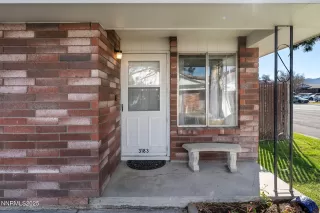 Photo #1: 250057972 Listing