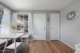 Photo #2: 250057972 Listing